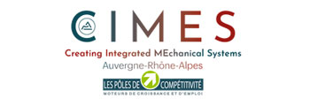 Les journées CIMES