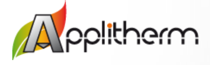 APPLITHERM APPLITHERM