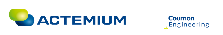 Actemium Cournon Engineering 