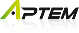 APTEM (GROUPE ROSA) APTEM (GROUPE ROSA)