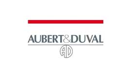 Aubert & Duval