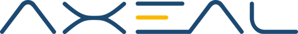 AXEAL ( HEVERETT GROUP )