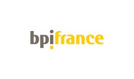 BPI France