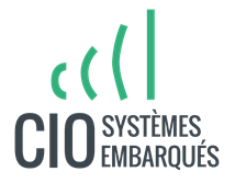 CIO SYSTEMES EMBARQUES