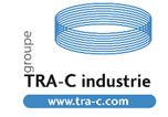 TRA-C INDUSTRIE