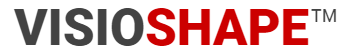 VISIOSHAPE VISIOSHAPE