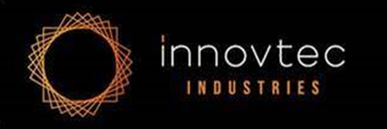 INNOVTEC INNOVTEC