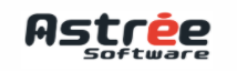 ASTREE SOFTWARE ASTREE SOFTWARE