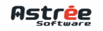 ASTREE SOFTWARE