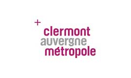 Clermont Auvergne Métropole