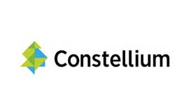 Constellium