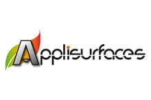 APPLISURFACES APPLISURFACES