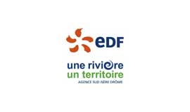 EDF