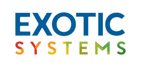 EXOTIC SYSTEMS