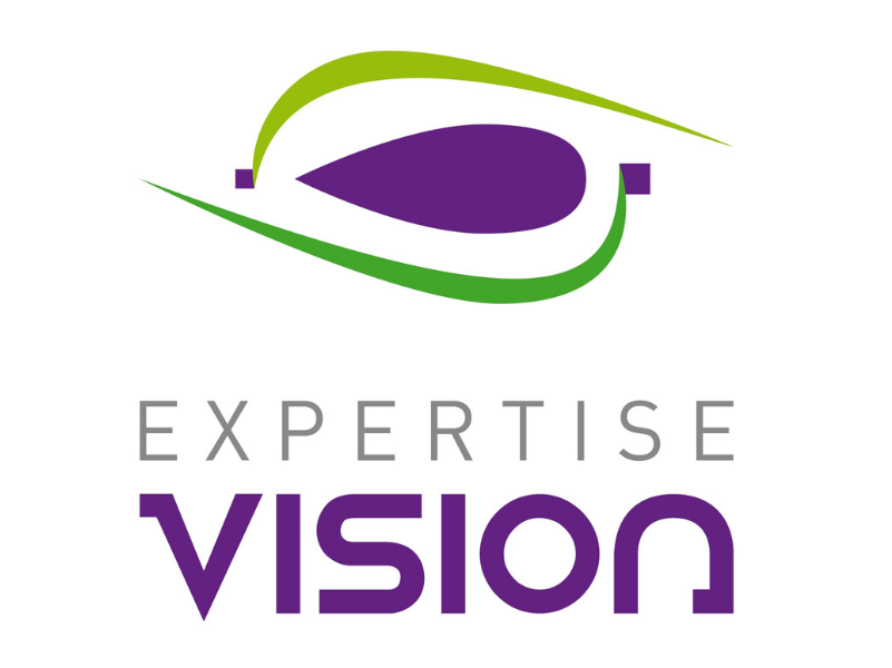 EXPERTISE VISION EXPERTISE VISION