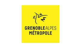 Grenoble Alpes Métropole