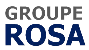GROUPE ROSA GROUPE ROSA