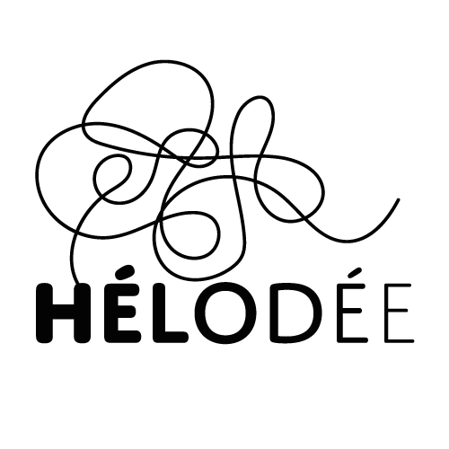 HELODEE