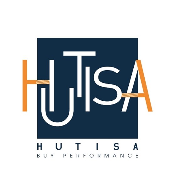 HUTISA