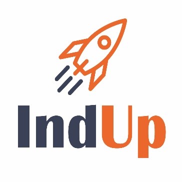 IndUp IndUp