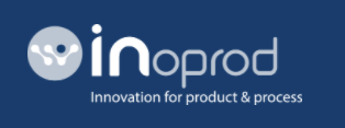 INOPROD