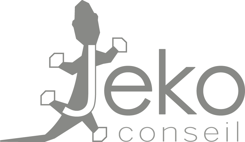 Jeko Conseil