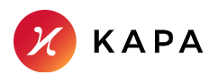 KAPA (GROUPE ROSA) KAPA (GROUPE ROSA)