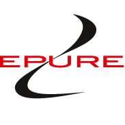 EPURE (GROUPE ROSA) EPURE (GROUPE ROSA)