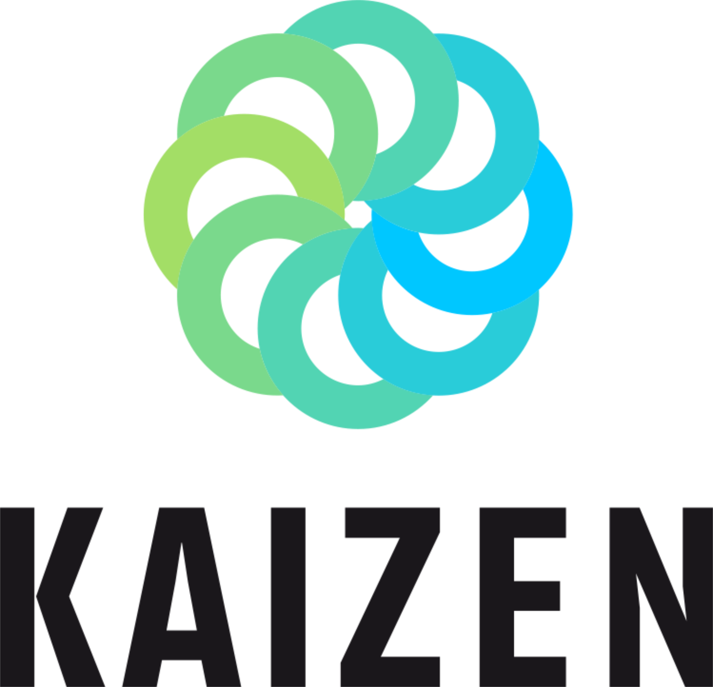KAIZEN Solutions