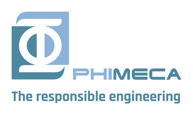 PHIMECA PHIMECA