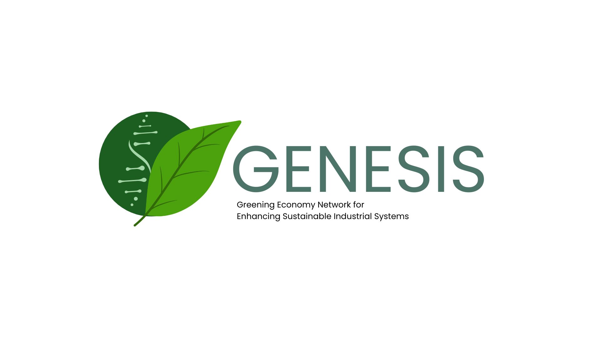 GENESIS