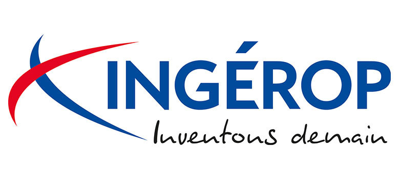 INGEROP INGEROP