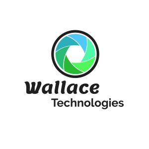 Wallace Technologies