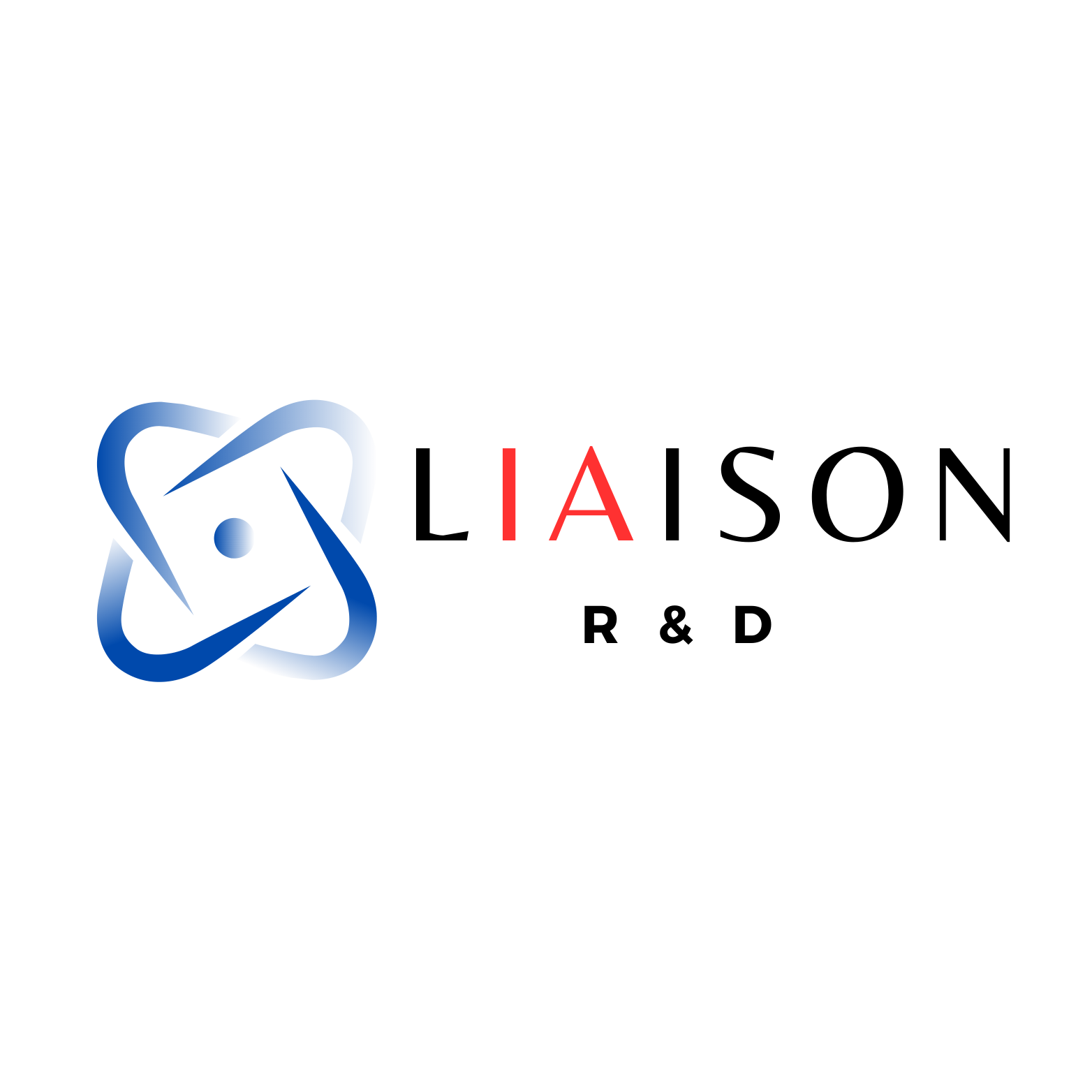 Liaison R&D 