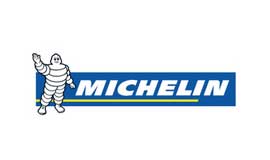 Michelin