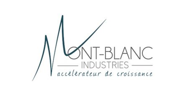 Mont-Blanc Industrie