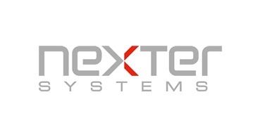 Nexter Systems