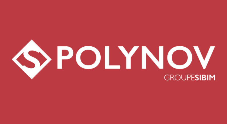 POLYNOV - L'Ingénierie sur mesure