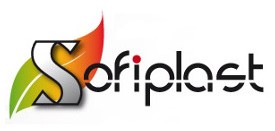 SOFIPLAST SOFIPLAST