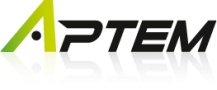 APTEM (GROUPE ROSA)