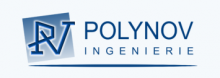 POLYNOV LOGO