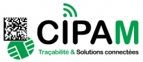 logo CIPAM