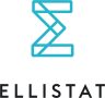 Ellistat