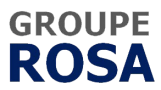 GROUPE ROSA