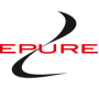 EPURE (GROUPE ROSA)