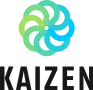 Kaizen logo