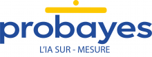 Probayes