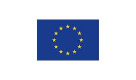 Union européenne